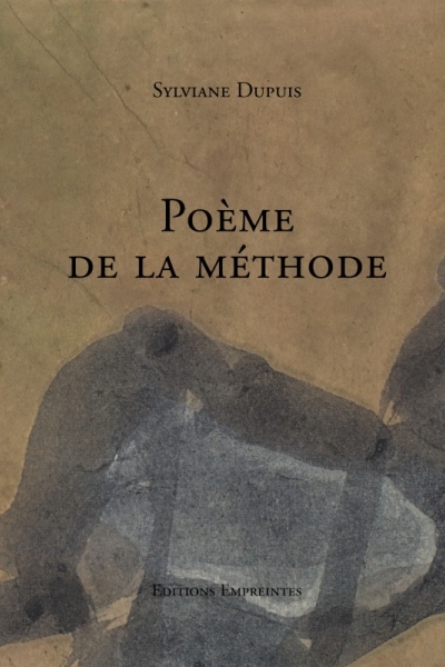 poeme-de-la-methode
